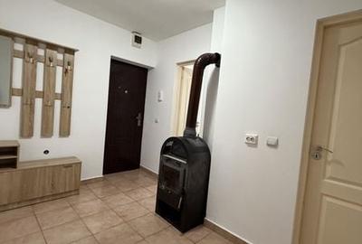 Garsonieră în Ultracentral - 6