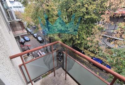 Apartament 3 Camere Aviatorilor - 12