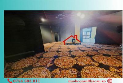 Spa?iu ideal pentru afaceri de succes Ultracentral Bacau! CE1421 - 3