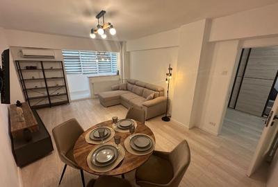 Apartament 2 camere de închiriat, zona Mihalache, aproape de metrou. - 2