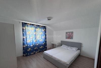 Casa individuala - Tamasi - 4 camere - 2 bai - 100mp - 250mp - 8