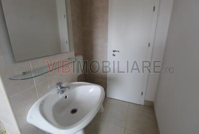 Garsonieră decomandată, mobilată în P-ța Alba Iulia - 5