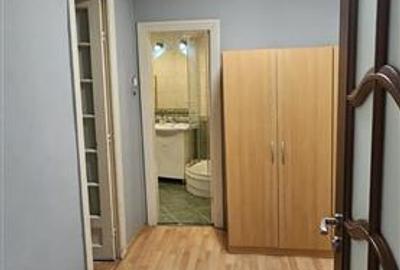 Apartament cu 3 camere semidecomandat în Eminescu - 22