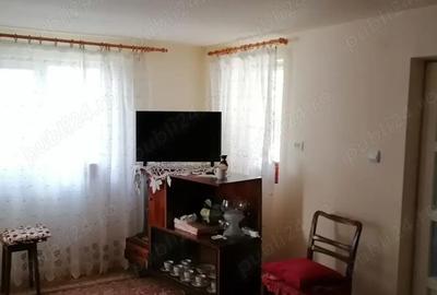 Vanzare casa in Darmanesti, Dambovita - 6