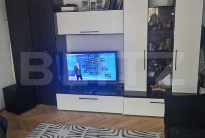 Casa P+2 E, 200 mp utili, 231 mp teren, zona Medicina - 10