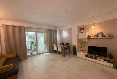 Garsonieră în Braytim - 1