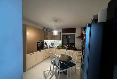 Casa Spataru Buzau - 5
