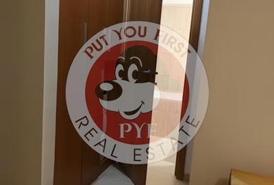 Parc Cinema | 2 camere | 42mp | Semidecomandat | B12631 - 4