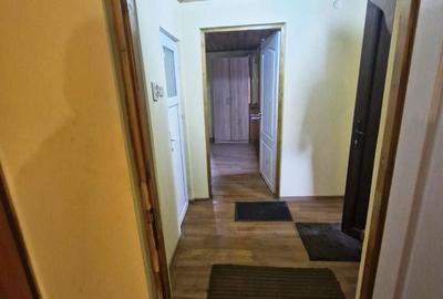 Casă cu 5 camere cu Teren 569 Mp în Central - 4