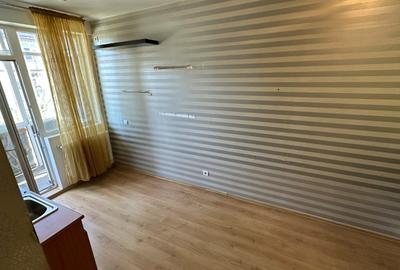 Magurele Magurele - 4