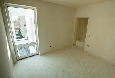 Casă individuală cu 5 camere cu Canalizare în Dâmbovița - 13