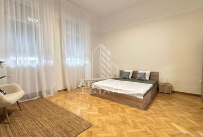 Casă renovată cu 2 camere in zona Sagului, panouri solare - 2