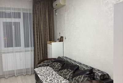 Garsonieră în Faleză - 1