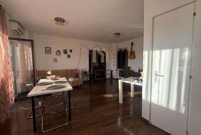 Investiție ideală sau locuință proprie - apartament 2 camere, Zorilor - 3