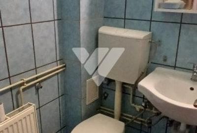 Apartament 3 camere si balcon de vanzare in Cisnadie Sibiu - 8