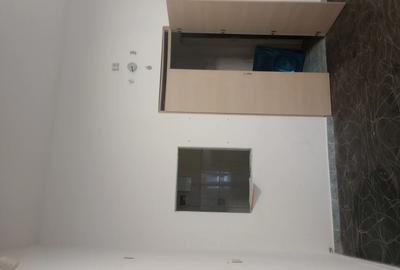 Dau in chirie spatiu comercial - 3