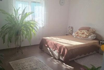 Casa de vanzare mobilata ?i utilata - 12