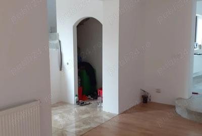 Casa 500mp construit - 6