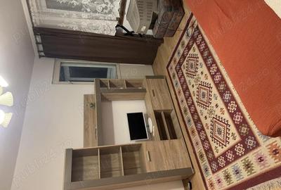 Apartament cu 2 camere semidecomandat în Sălaj - 2