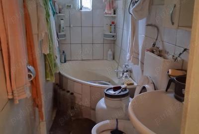 Vitan Mall-apartament 2 camere de vanzare confort 2 - 2