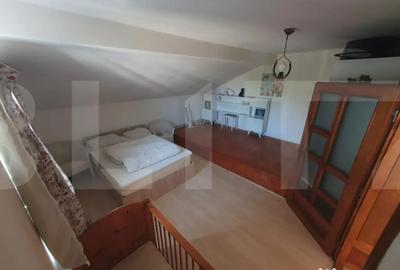 Casă cu 7 camere cu Teren 1600 Mp în Utvin - 2