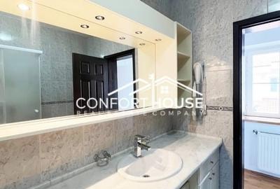 VILA P+E,  4 camere, ansamblu rezidential,  IANCU NICOLAE -British School VILA P+E,  4 camere, ansamblu rezidential,  IANCU NICOLAE -British School - 41