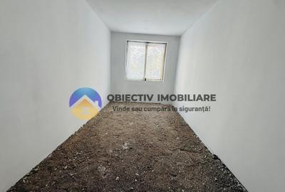 Apartament cu 3 camere decomandat în Dărmănești - 3