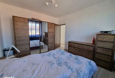 Casă cu 4 camere în Alexandriei - 1