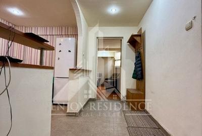 VEZI VIDEO! 2 Camere 58 mp, IMOBIL 2002, REABILITAT TERMIC, LANGA TRAMVAI 41 - 7