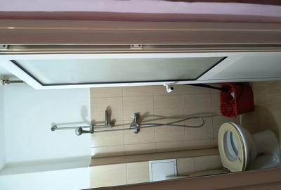 Inchiriere apartament - 3