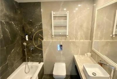 Apartament de 3 camere in Pipera Triana parcare - 7