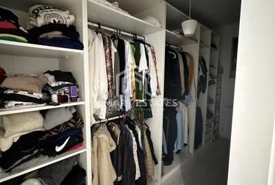 Comision 0% - Vila 5 Camere 320 mp utili - Mogosoaia Comision 0% - Vila 5 Camere 320 mp utili - Mogosoaia - 12