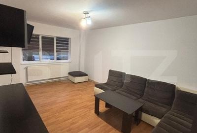 Apartament 3 camere decomandat, centrala termica, AC, zona Sarari - 15
