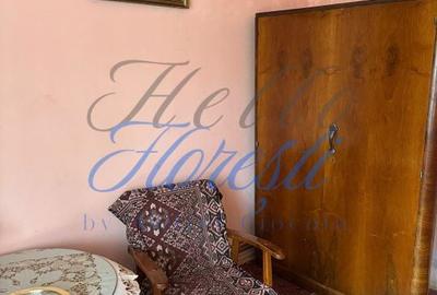 Apartament cu 3 camere în Grigorescu - 13