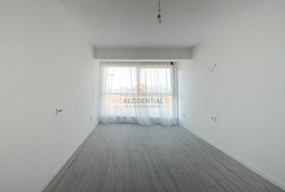 Apartament cu 3 camere decomandat în Apărătorii Patriei - 8