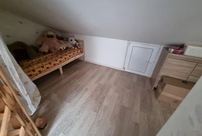 Apartament cu 3 camere decomandat, mobilat în Primo - 11
