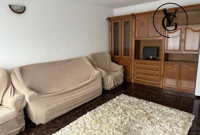 Apartament 3 camere + centrala proprie - Badea Cartan - 5