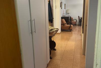 Apartament 2 camere Decebal metrou Muncii - 8