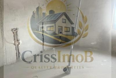 Casă cu 9 camere cu Canalizare în Pipera - 10