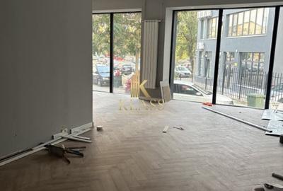Spatiu Comercial | Mihai Bravu | Deschidere la strada | 50 m de metrou - 3