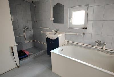 Casa de locuit (Praid, str. Zsogod) - 10