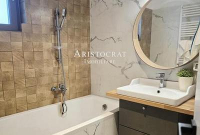 Casă cu 4 camere cu Teren 245 Mp în Corbeanca