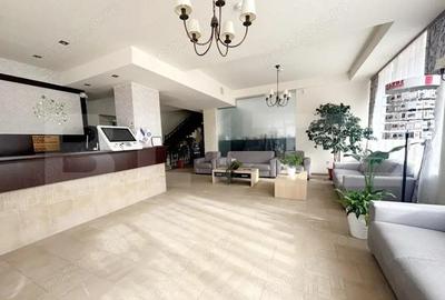 Spațiu comercial, de 1,209 mp, în Central - 6