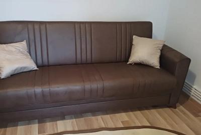 Inchiriez garsoniera - 1