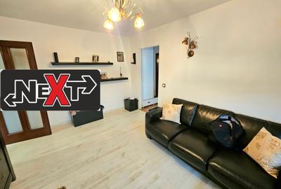 Apartament 2 camere de închiriat - 5