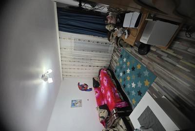 Apartament 3 camere - 4