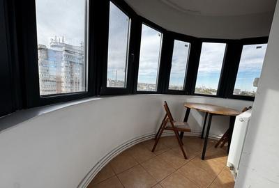 Gara BCR - apartament 3 camere cf 0 Gara BCR - apartament 3 camere cf 0 - 10