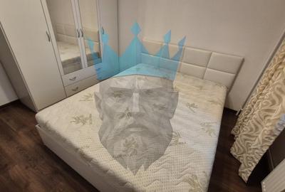 Apartament 2 Camere Arcul de Triumf Bucuresti - 12