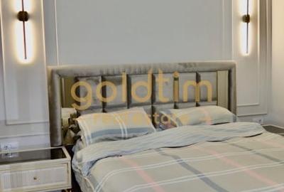 NOU/ SUPERB MOBILAT SI UTILAT/ROND OMV/ SPATII DEPOZITARE - 15