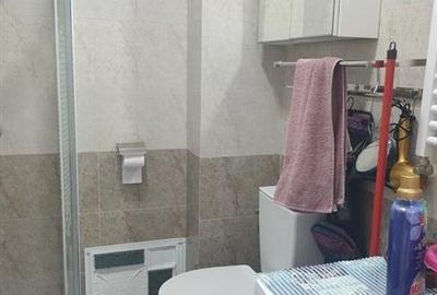 Vanzare apartament 2 camere Parcare subterana/ Boxa Bloc Nou 2023 - 6